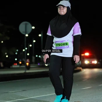 Runner Photo 7179349