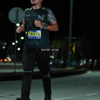 Runner Photo 7179350