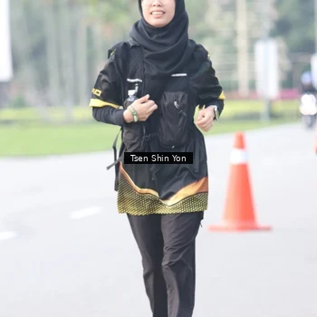 Runner Photo 7179352