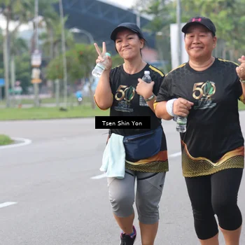 Runner Photo 7179353