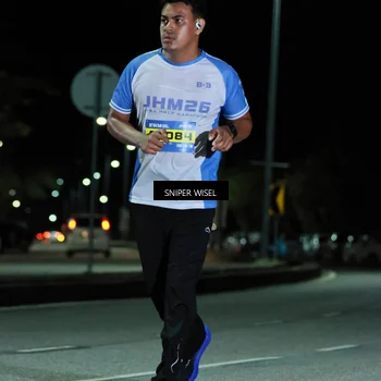 Runner Photo 7179356