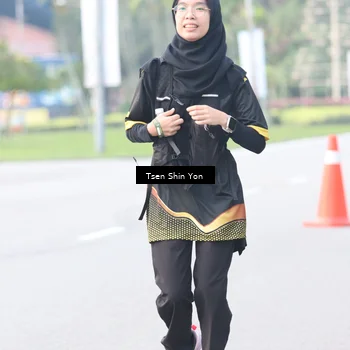 Runner Photo 7179357