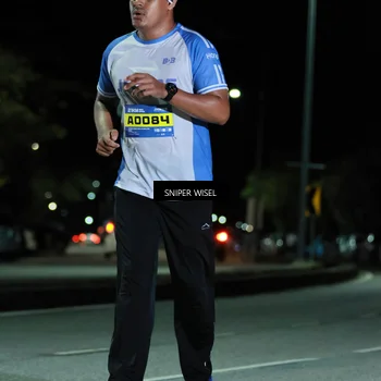 Runner Photo 7179358