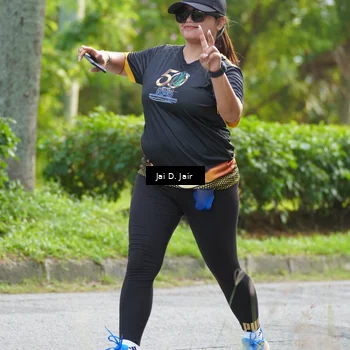 Runner Photo 7179359