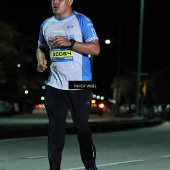 Runner Photo 7179360