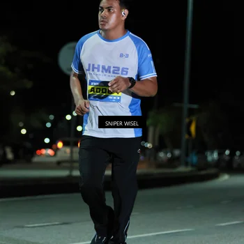 Runner Photo 7179361