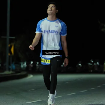 Runner Photo 7179362
