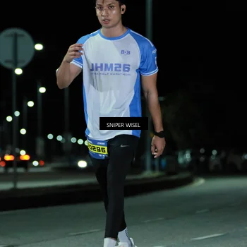 Runner Photo 7179364