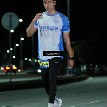 Runner Photo 7179365