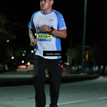 Runner Photo 7179367