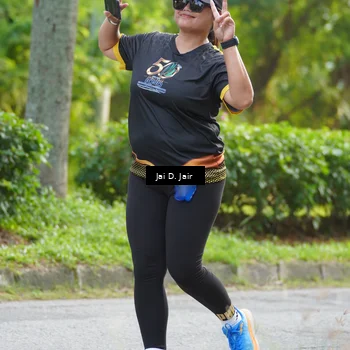 Runner Photo 7179368