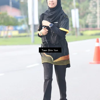 Runner Photo 7179369