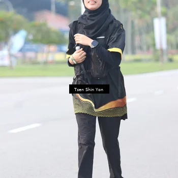 Runner Photo 7179372