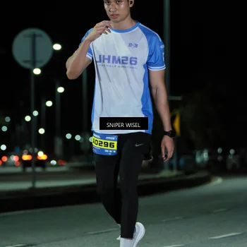 Runner Photo 7179373
