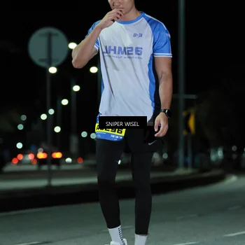 Runner Photo 7179374