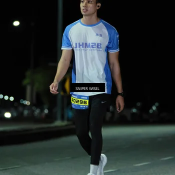 Runner Photo 7179375