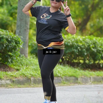 Runner Photo 7179377