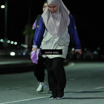 Runner Photo 7179380