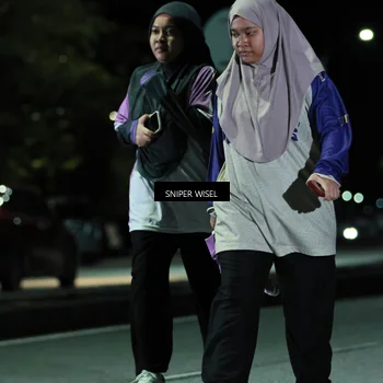 Runner Photo 7179381