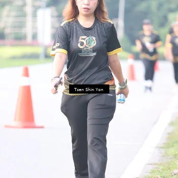 Runner Photo 7179383