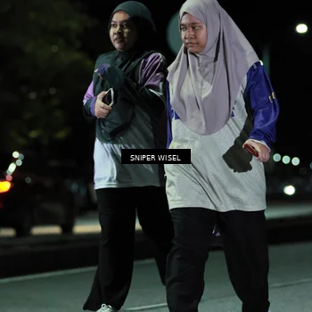 Runner Photo 7179384