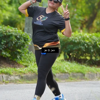 Runner Photo 7179389