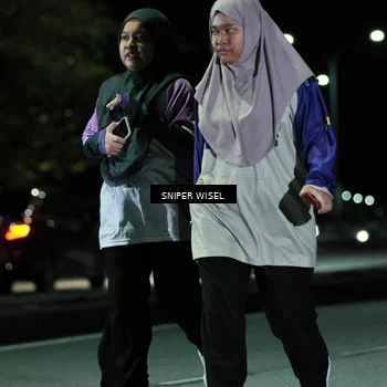 Runner Photo 7179390