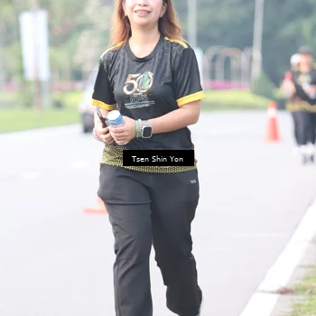 Runner Photo 7179392