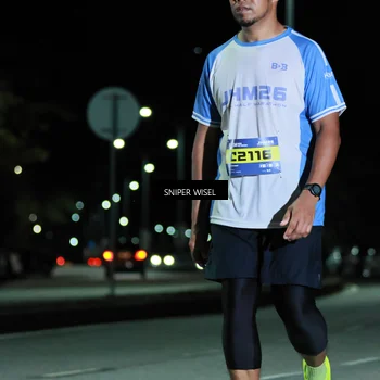 Runner Photo 7179394