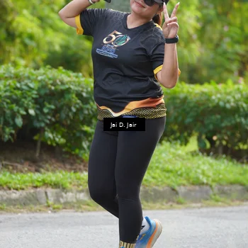 Runner Photo 7179396
