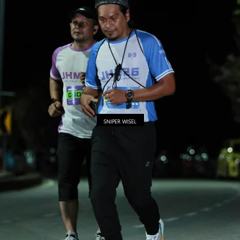 Runner Photo 7179397