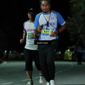 Runner Photo 7179398