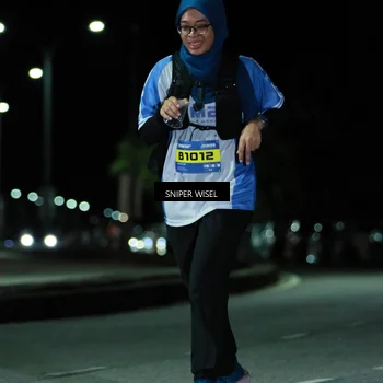 Runner Photo 7179399