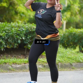 Runner Photo 7179401