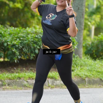 Runner Photo 7179403
