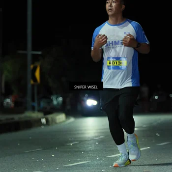 Runner Photo 7179404