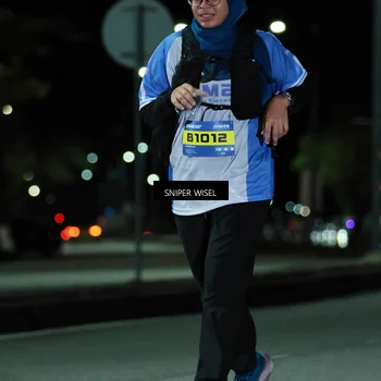 Runner Photo 7179407