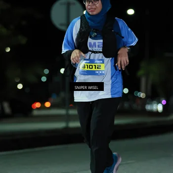 Runner Photo 7179408