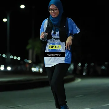 Runner Photo 7179410