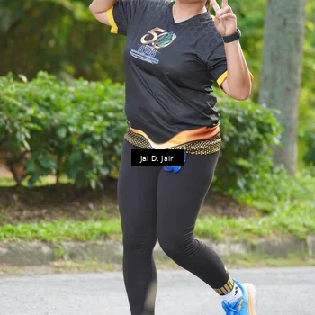 Runner Photo 7179411