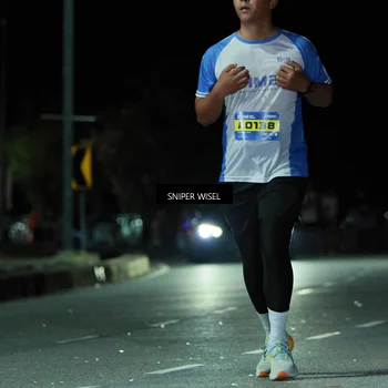Runner Photo 7179413