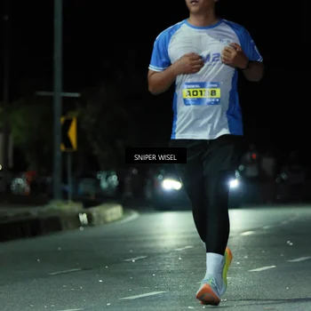 Runner Photo 7179414