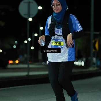 Runner Photo 7179415