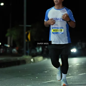 Runner Photo 7179416