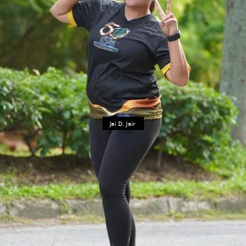 Runner Photo 7179417