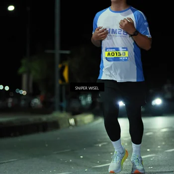 Runner Photo 7179418