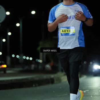 Runner Photo 7179419