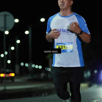Runner Photo 7179420