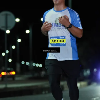 Runner Photo 7179421
