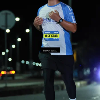 Runner Photo 7179422